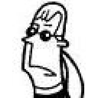 Beli