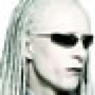 orcbane