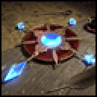 Arcana