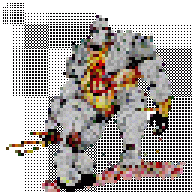 Mantum