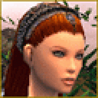 Elanire Hecate Lunya