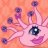 Ogg