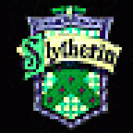 ladyrunica