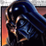 Drkfathr1