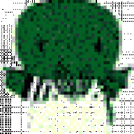 Cthulhu-chan