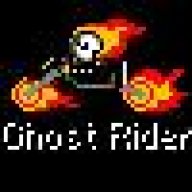 Necro_Kinder