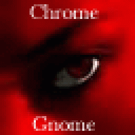 chrome_gnome