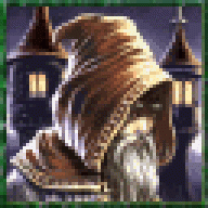 GnomeIllusionist