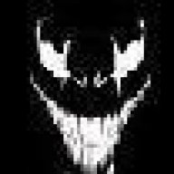 Archangel_Zer0