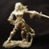 ValaMalDoran