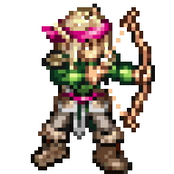 CommanderKeen