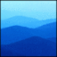 Thorfin