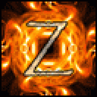 Zoycitenega