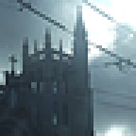 Miscaleous