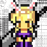 Gloombunny