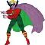 Jariket