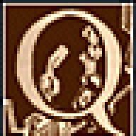 Quire