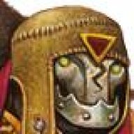 Slayen