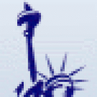 apotheon
