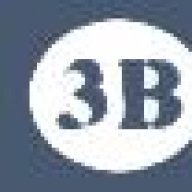 BharatBook