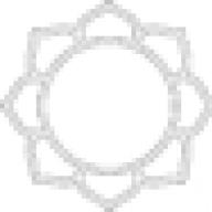 zen_hydra