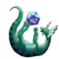 Ralts Bloodthorne