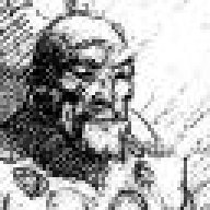 Bendris Noulg