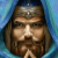GILGAMESH
