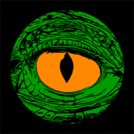 Grendelwulf