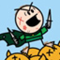 jfjohnny5