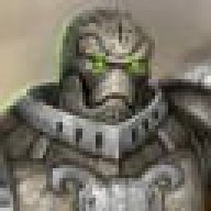 Steel General
