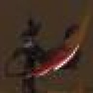 Thezdemeus