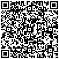 cniemira