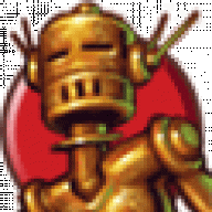 Propagandroid