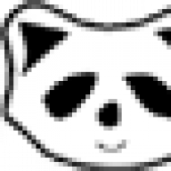 Mapache