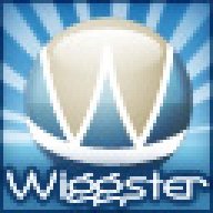 wiggster