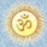 Shanti