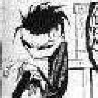 metal_monkey_187