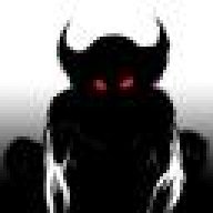 GameHermit