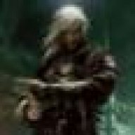 Ithilien