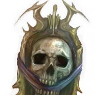 Necropolitan