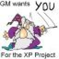 thexptestingaccount