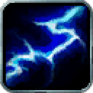 rhoaran