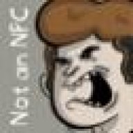 NotanNPC