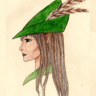 Lorithen