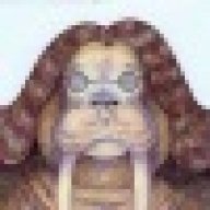 TheWalrus