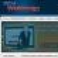 PerezBravinperezbrav