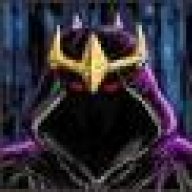 kahn_bloodbane