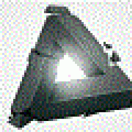 TiresiasBC