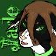 Jadestarwolf